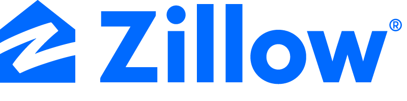 Zillow 